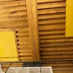 Esprit Loft 8 Personnes Hyper-centre